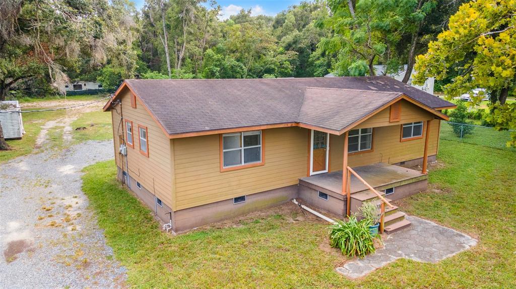 36850 BLANTON ROAD
