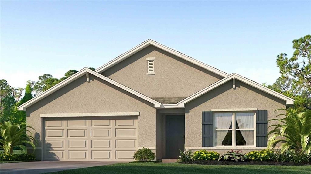 13417 CASTLE PEAK CIRCLE