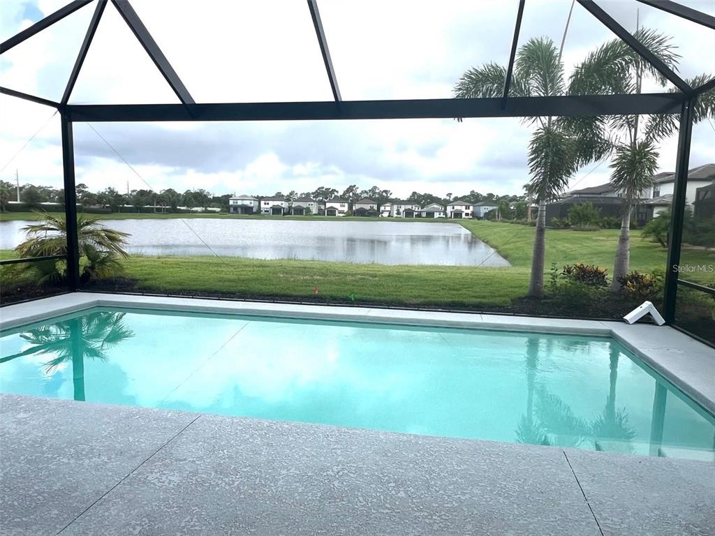 6236 BAYWOOD COURT