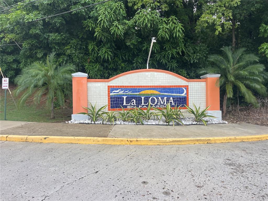 Cond.180 Carretera 194 PR 180- CARR. ESTATAL NO. 194 ESTATES UNIT Q-206