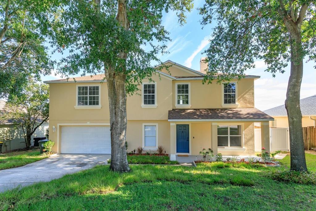2018 KNOLLCREST DRIVE
