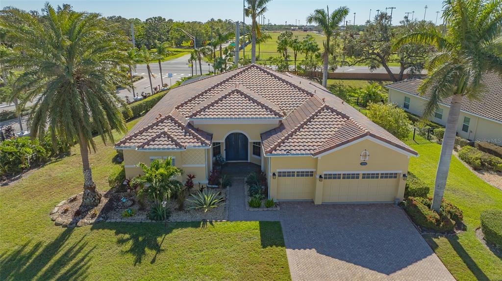 6670 HORNED OWL PLACE