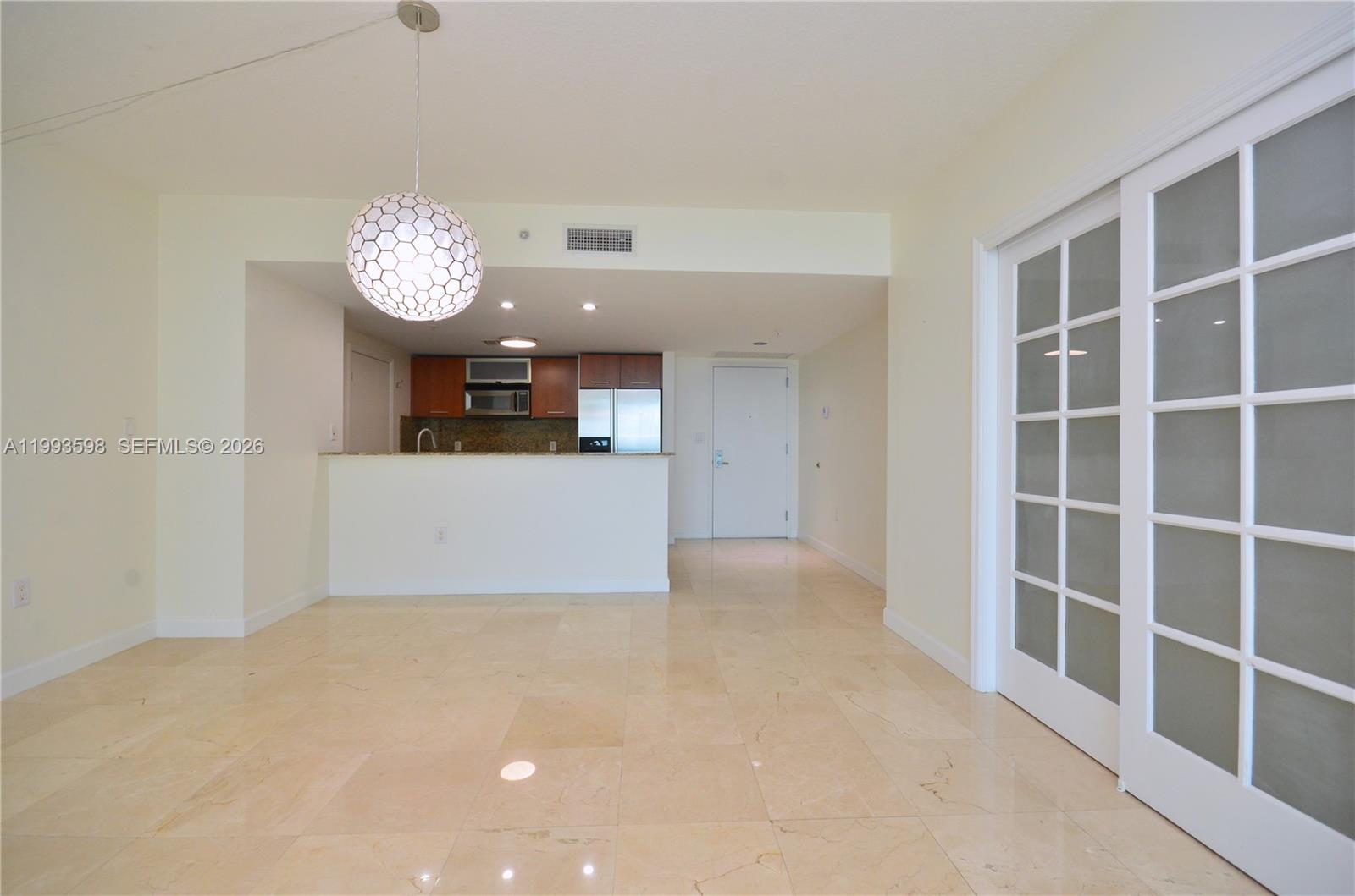 9055 SW 73rd Ct # 1106, Miami FL 33156