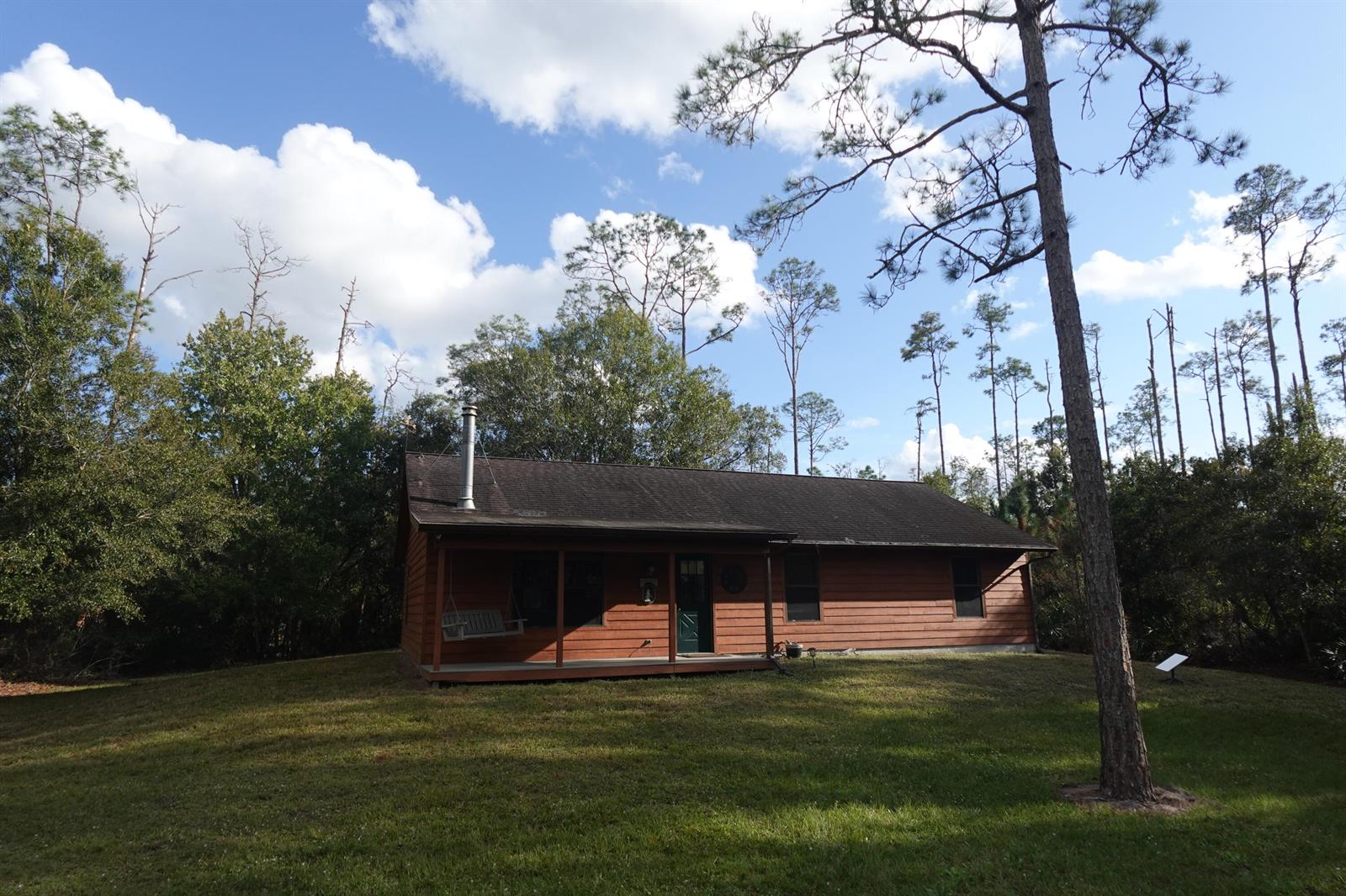 32801 N Us-441 Lot 187, Okeechobee FL 34972