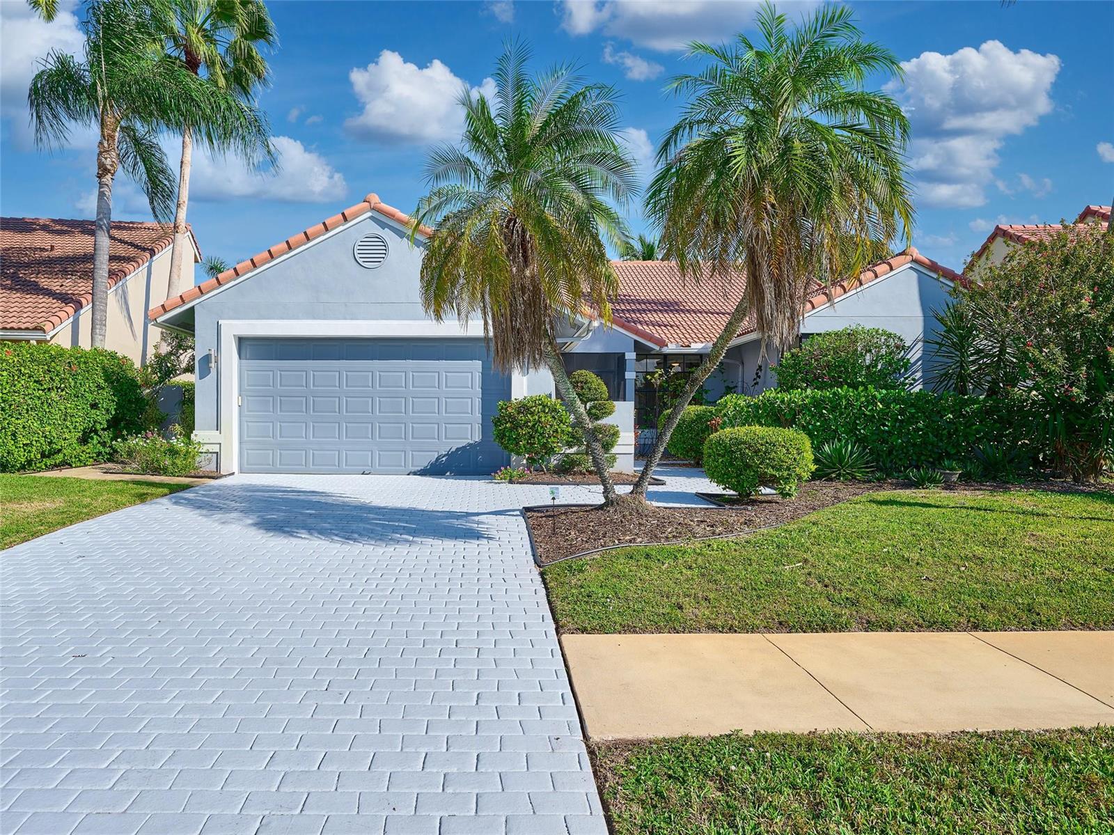 19284 Cherry Hills Terrace, Boca Raton FL 33498
