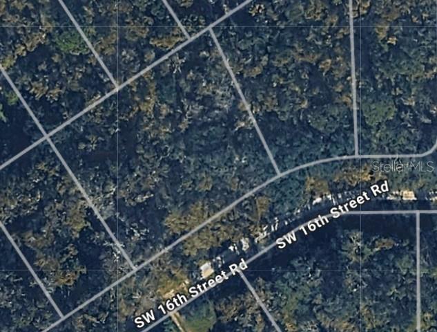 Lot 04 SW 16TH STREET