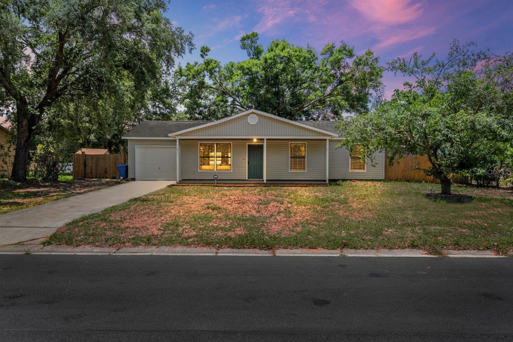11011 MARIAN LANE