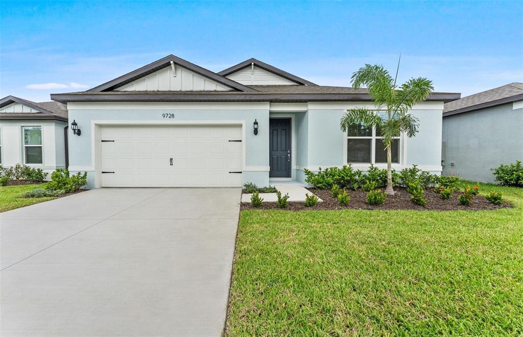 9737 REDWOOD HEIGHTS LOOP