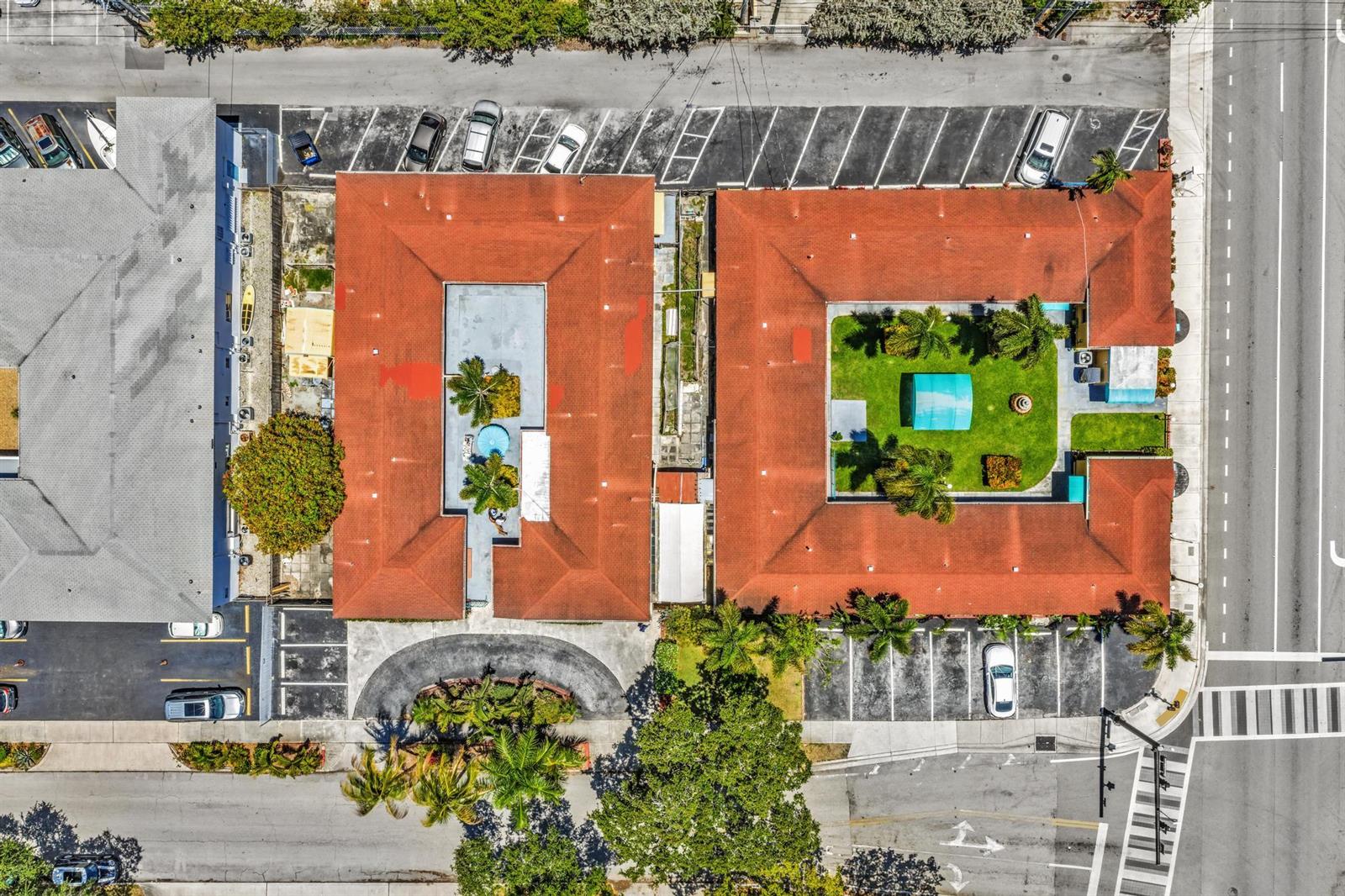418 S Federal Highway, Hollywood FL 33020