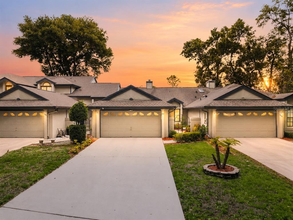 642 ELM CREEK COURT