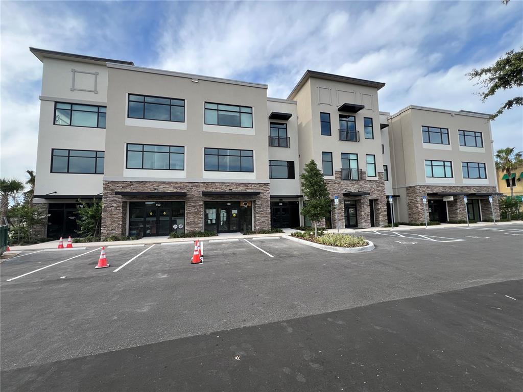 13564 VILLAGE PARK DRIVE UNIT O-355