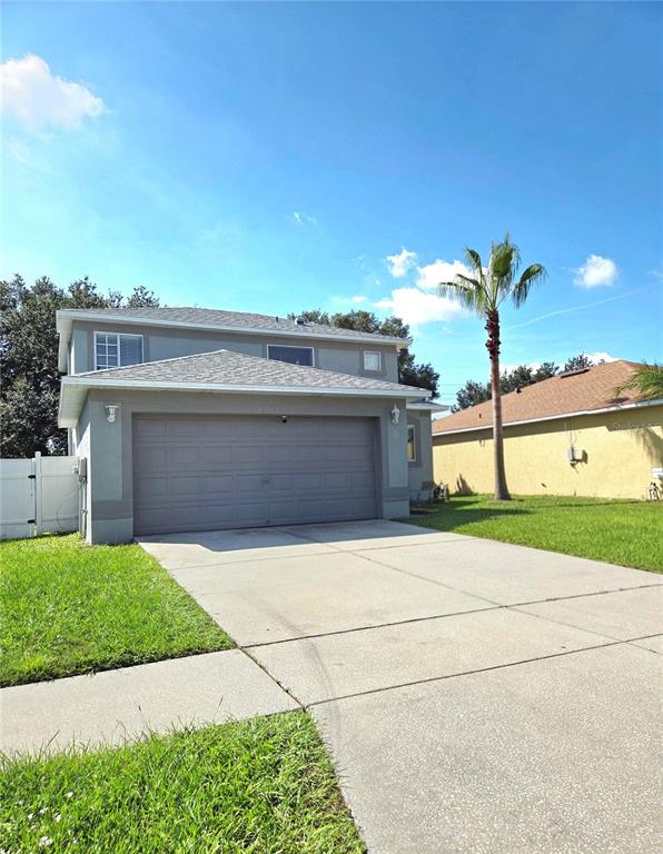 13214 PIKE LAKE DRIVE, RIVERVIEW, FL — photo 2 of 30