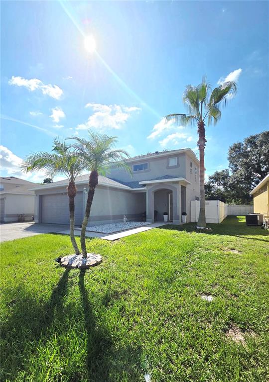 13214 PIKE LAKE DRIVE, RIVERVIEW, FL — photo 3 of 30
