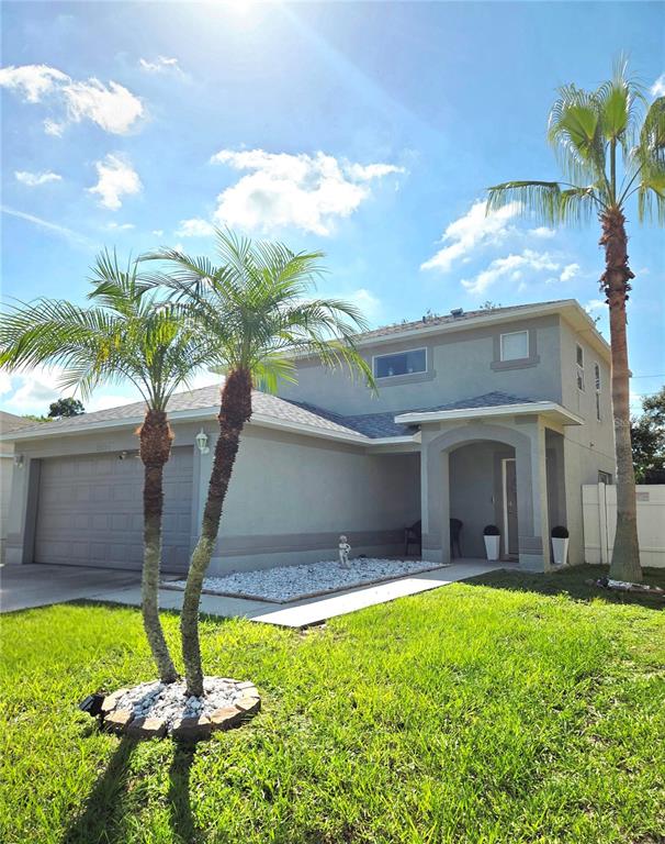 13214 PIKE LAKE DRIVE, RIVERVIEW, FL — photo 4 of 30