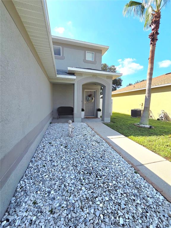 13214 PIKE LAKE DRIVE, RIVERVIEW, FL — photo 5 of 30