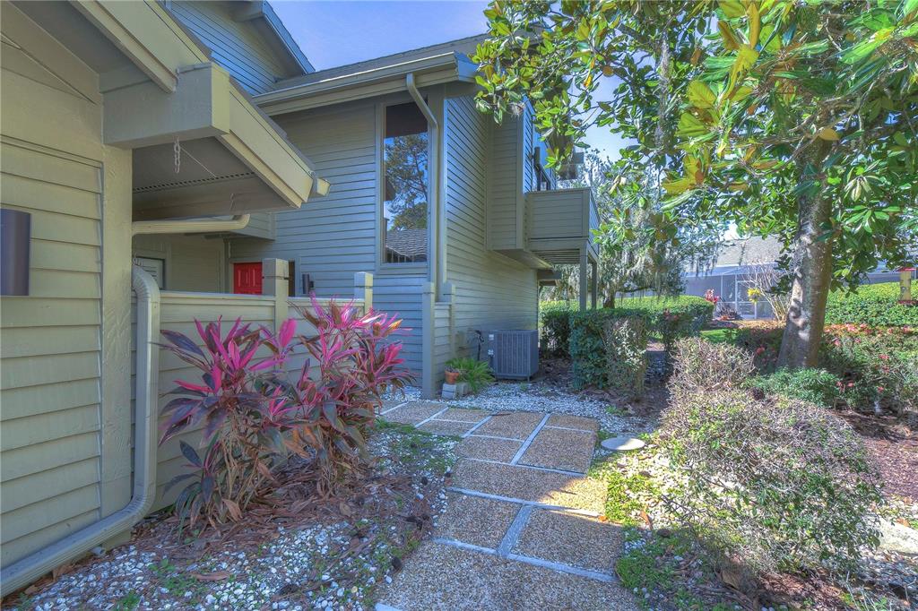 5333 COBBLESTONE COURT