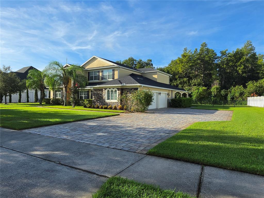 2951 BURBERRY PLACE, ST CLOUD, FL — photo 2 of 30