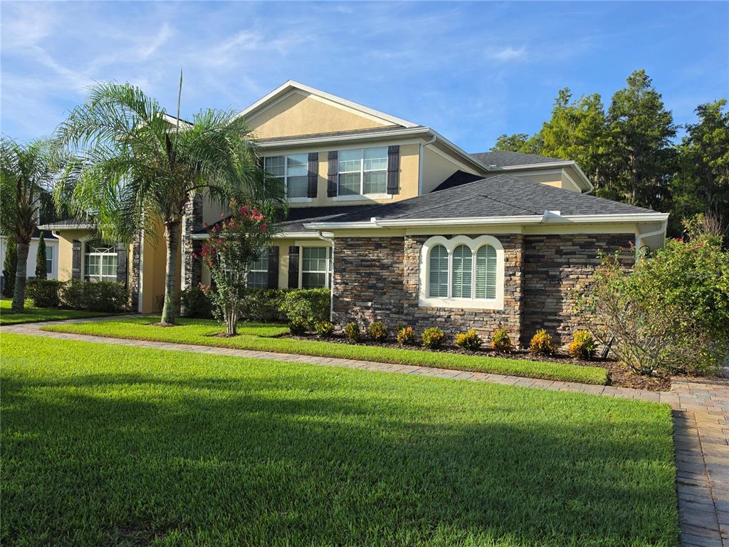 2951 BURBERRY PLACE, ST CLOUD, FL — photo 3 of 30