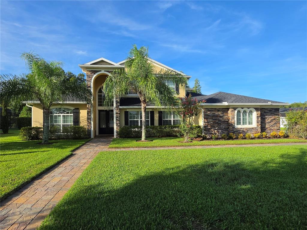 2951 BURBERRY PLACE, ST CLOUD, FL — photo 4 of 30