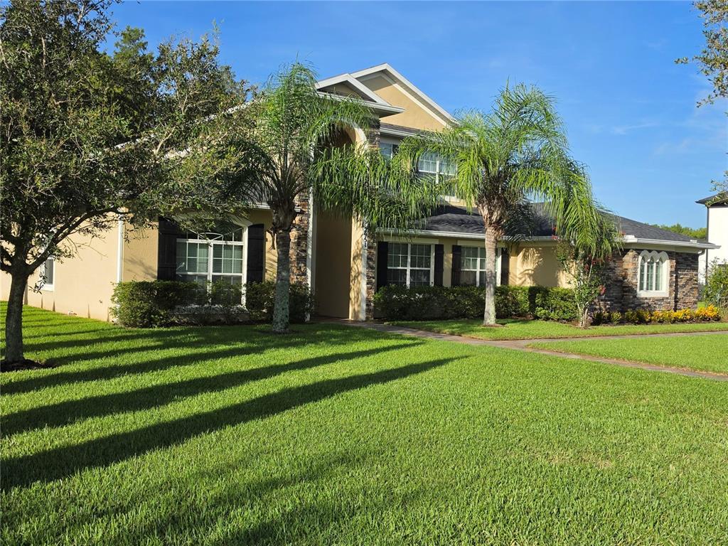 2951 BURBERRY PLACE, ST CLOUD, FL — photo 5 of 30