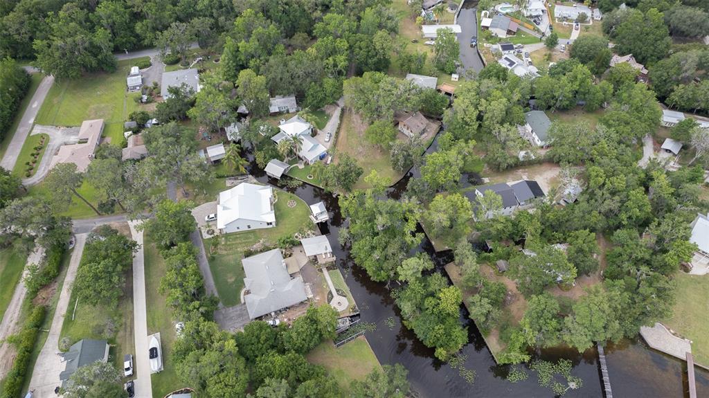 8211 COLEE COVE BRANCH ROAD, ST AUGUSTINE, FL — photo 2 of 19