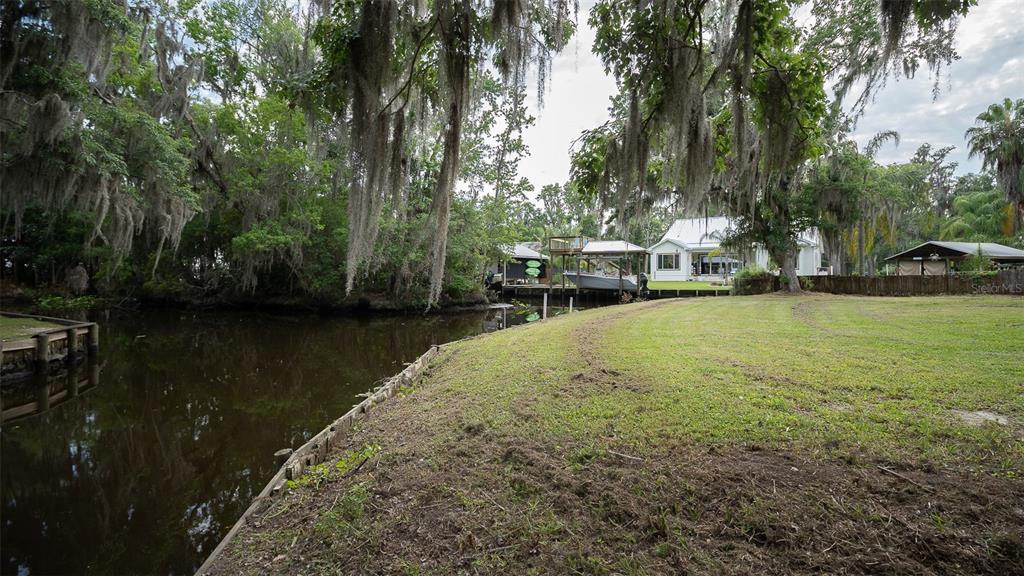 8211 COLEE COVE BRANCH ROAD, ST AUGUSTINE, FL — photo 4 of 19