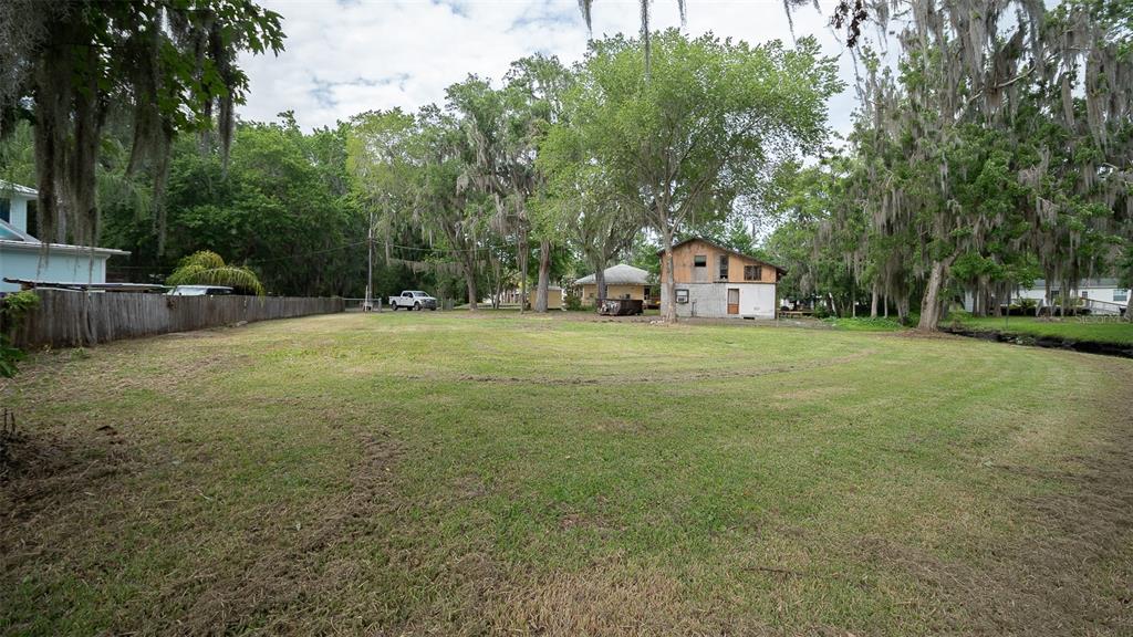 8211 COLEE COVE BRANCH ROAD, ST AUGUSTINE, FL — photo 5 of 19