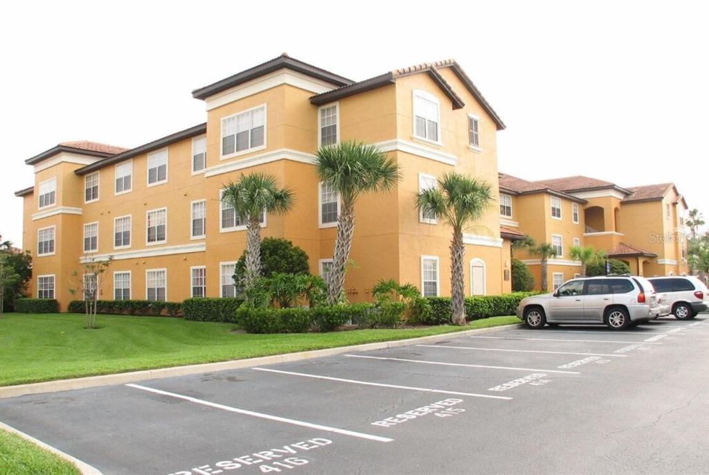 5483 VINELAND ROAD UNIT 10309