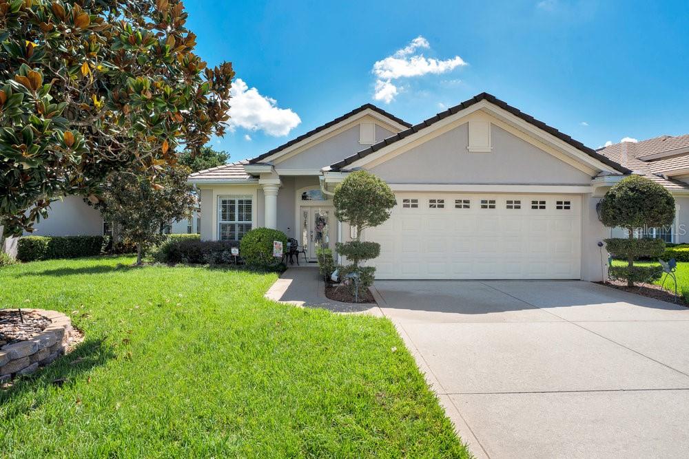 3352 TURNBERRY LANE