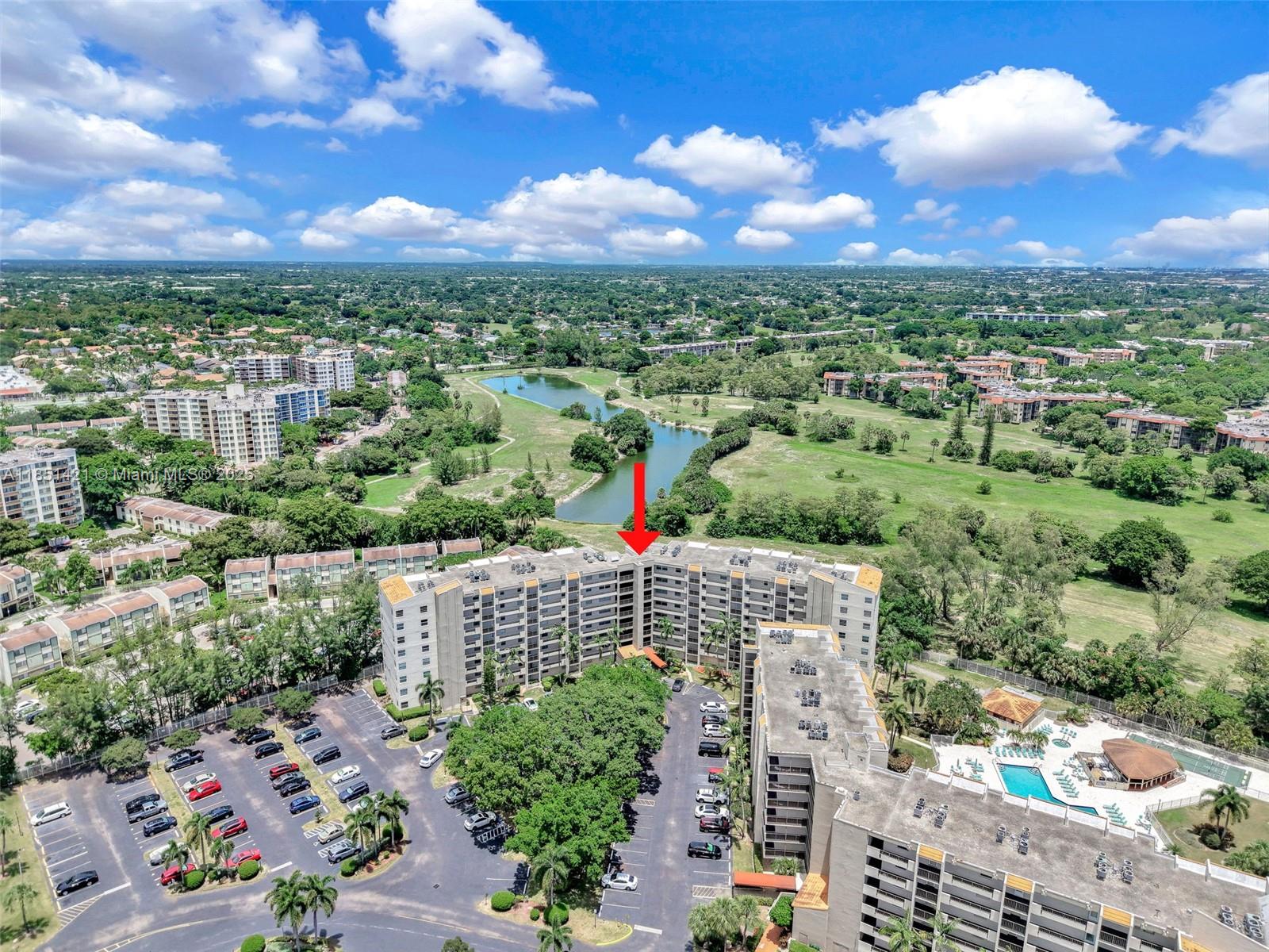 3940 Inverrary Blvd # A, Lauderhill FL 33319