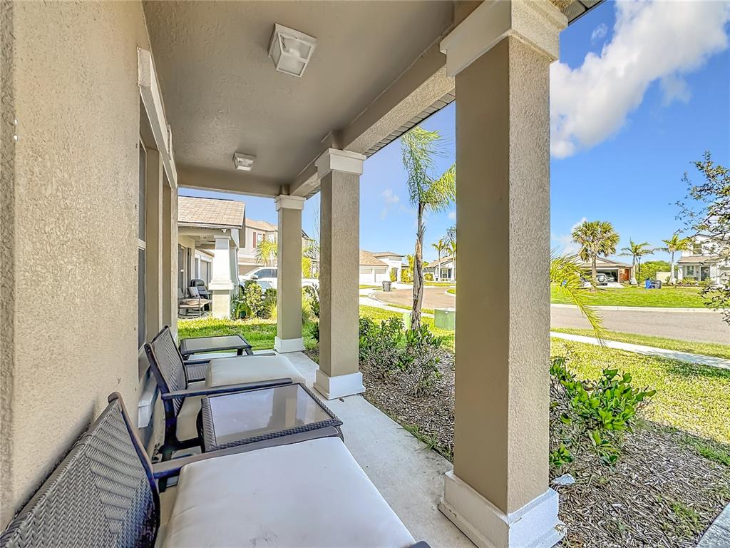 1511 TIGER TOOTH PLACE, RUSKIN, FL — photo 5 of 30
