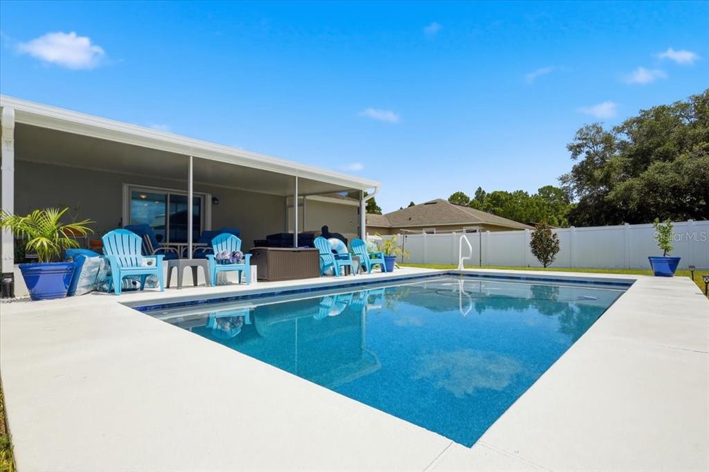 16 PICKWOOD PLACE, PALM COAST, FL — photo 3 of 30