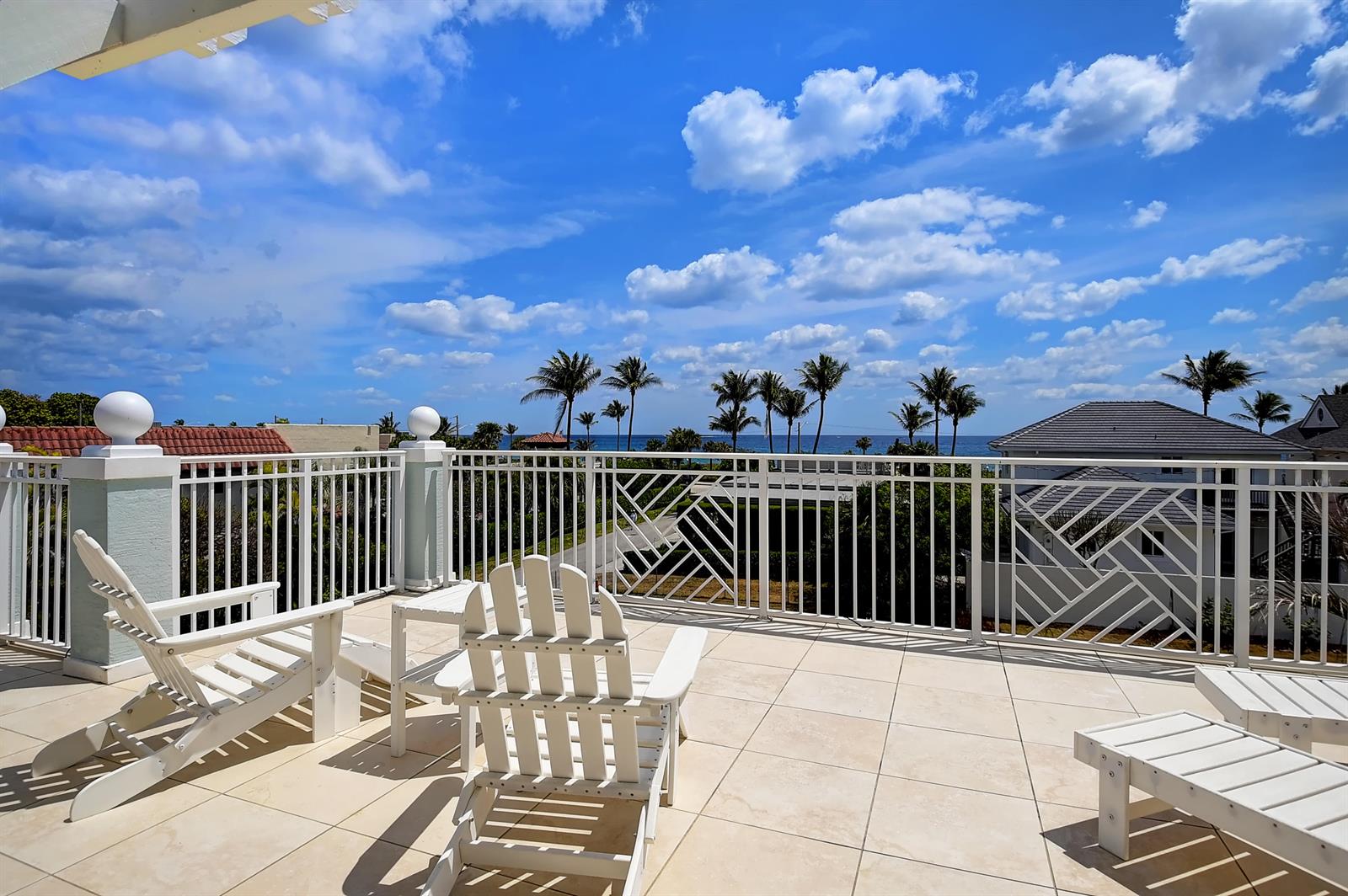 1120 Ocean Terrace, Delray Beach FL 33483