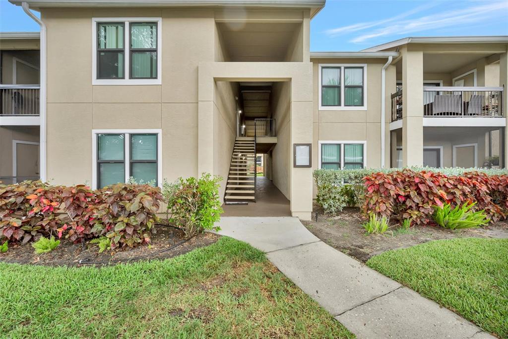 4065 CROCKERS LAKE BOULEVARD UNIT 14