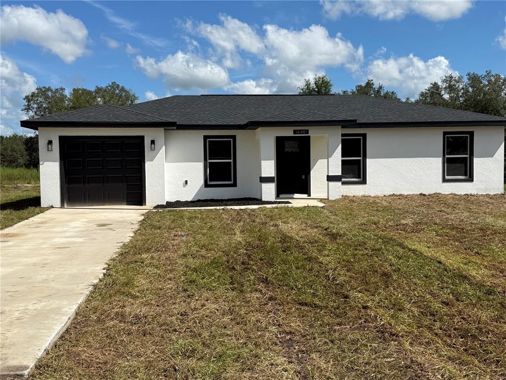 14481 SW 30TH ST ROAD