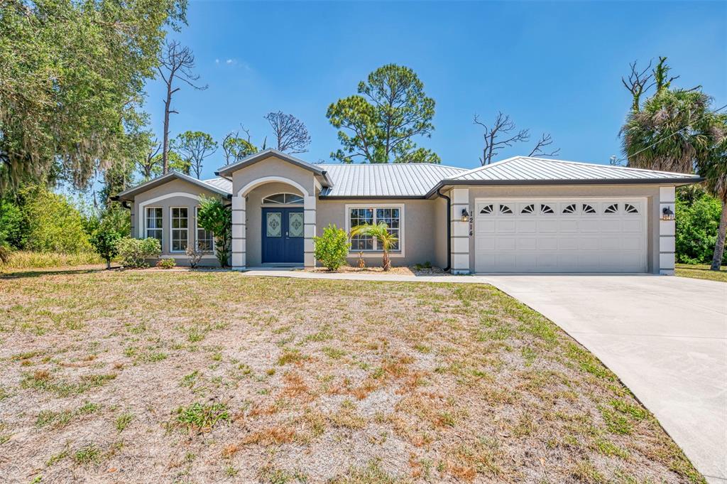 1214 RUMSON COURT