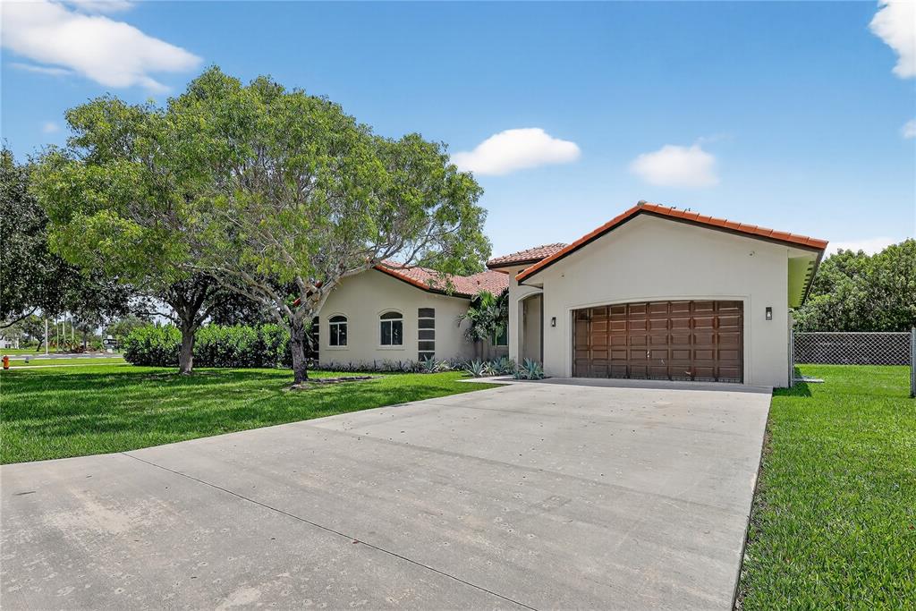 27601 SW 152ND COURT