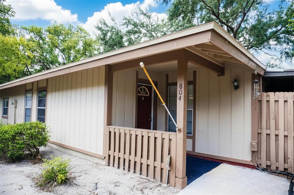804 ANTLER COURT