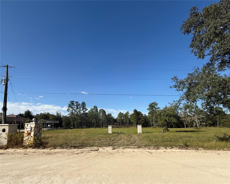 11491 NE 109TH PL