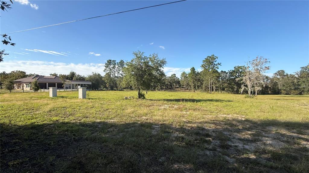 11491 NE 109TH PL, ARCHER, FL — photo 2 of 8