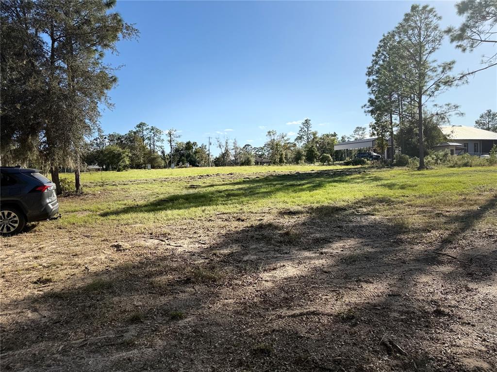 11491 NE 109TH PL, ARCHER, FL — photo 3 of 8
