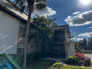 92 WINDTREE LANE UNIT 201, WINTER GARDEN, FL — photo 2 of 17