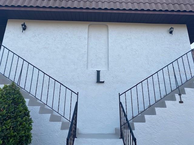 92 WINDTREE LANE UNIT 201, WINTER GARDEN, FL — photo 3 of 17