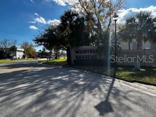 92 WINDTREE LANE UNIT 201, WINTER GARDEN, FL — photo 4 of 17