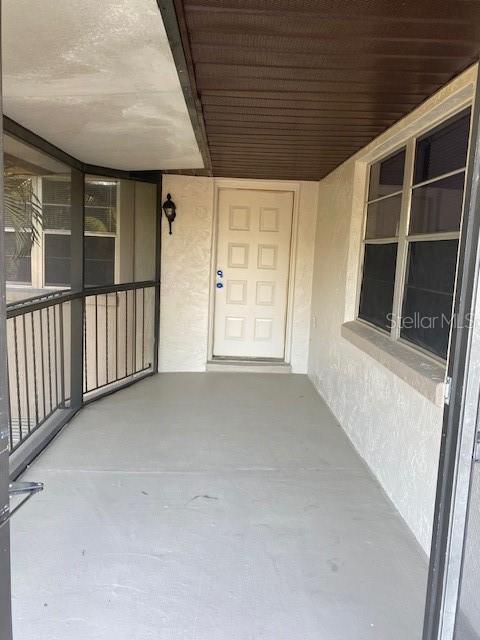 92 WINDTREE LANE UNIT 201, WINTER GARDEN, FL — photo 5 of 17