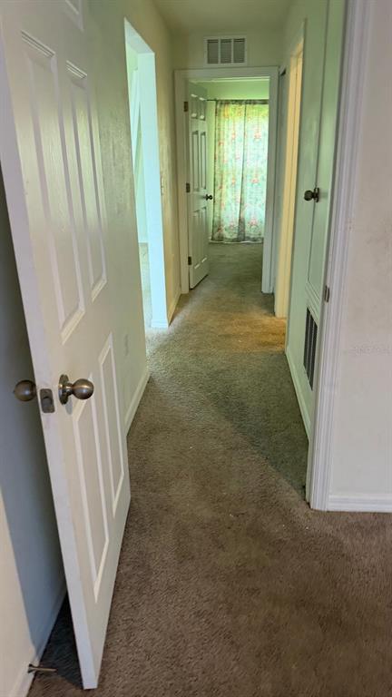 1623 REDFIN DRIVE, POINCIANA, FL — photo 3 of 12