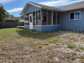 4723 BUSTI DRIVE, SARASOTA, FL — photo 2 of 14