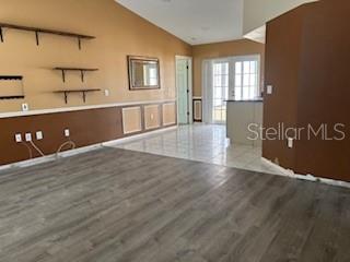 4723 BUSTI DRIVE, SARASOTA, FL — photo 3 of 14