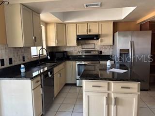 4723 BUSTI DRIVE, SARASOTA, FL — photo 4 of 14
