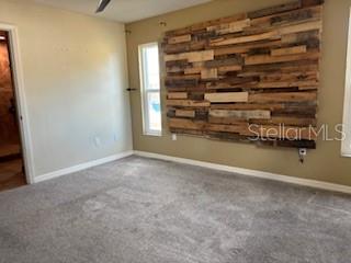 4723 BUSTI DRIVE, SARASOTA, FL — photo 5 of 14